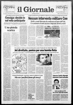 giornale/CFI0438329/1991/n. 202 del 20 settembre